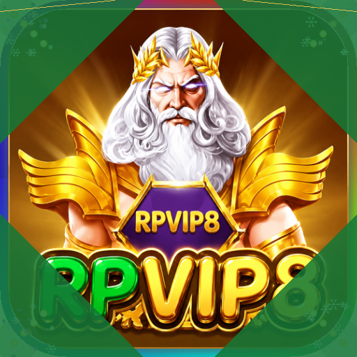 rpvip8 — galeri pratinjau - APK Resmi