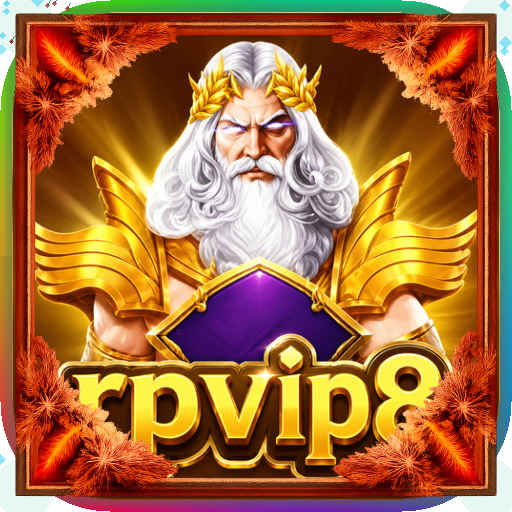 rpvip8 — galeri pratinjau Resmi APK